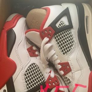 Jordan and Nike Brand... Back to School Sale!